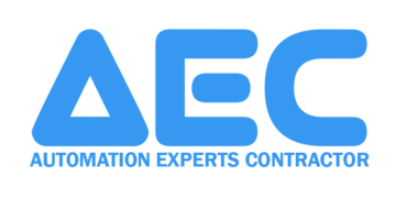 Automation Experts Contractor